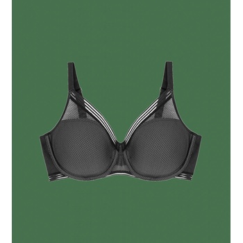 Triumph Infinite Sensation W01 čierna 0004