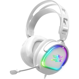 Spirit Of Gamer PRO-H6 RGB Слушалки