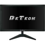 DeTech 79006 Монитори
