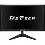 DeTech 79006 Монитори