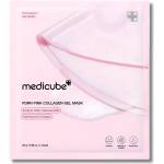Medicube - PDRN Pink Collagen Gel Mask