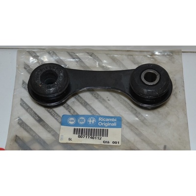 Zadní tyčka stabilizátoru FIAT CROMA - OPEL SIGNUM VECTRA C - SAAB 9-3 – Hledejceny.cz