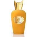 Sospiro Erba Gold parfémovaná voda unisex 100 ml