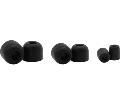 SHURE EACYF1-M 6ks