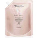 Kérastase Gloss Absolu Bain Hydra-Glaze Shampoo Refill Pouch 500 ml