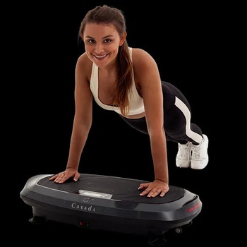 Image 1 of Casada Power Board 3.0