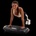 Casada Power Board 3.0