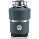 Blanco M 100 Evolution 513447