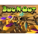 Bug-N-Out