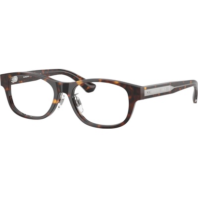 Burberry BE2449D 4205 (BE2449D 4205)