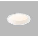 LED2 2250841DT
