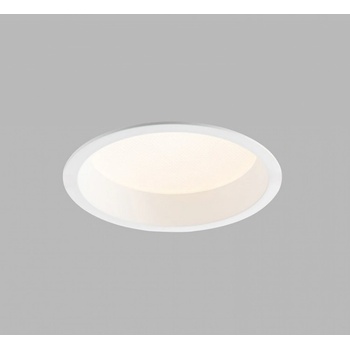 LED2 2250841DT