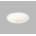 LED2 2250841DT