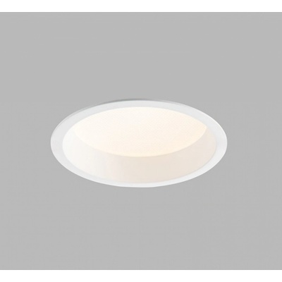 LED2 2250531DT