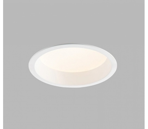 LED2 2250531DT