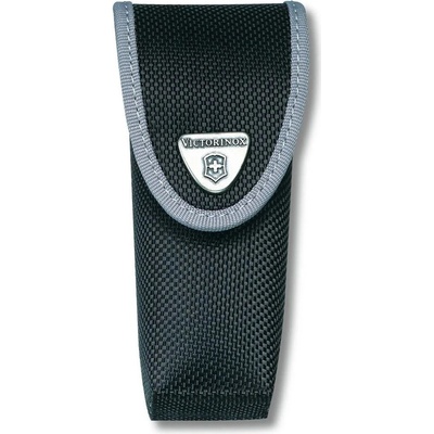 Victorinox puzdro na vreckové nože čierna 4.0547.3