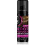 Syoss Root Retoucher тонираща боя за израстнали корени в спрей цвят Brown 120ml
