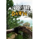 Another Dawn