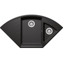 SCHOCK Lotus C-150 stone