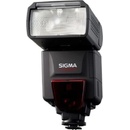 Sigma EF-610 DG ST EO-ETTL II pro Canon