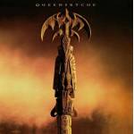 Queensrÿche - Promised Land (Clear Coloured) (LP) (0803343119299)