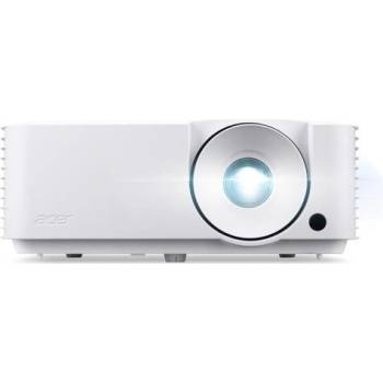 Acer XL2320p MR.JYR11.001