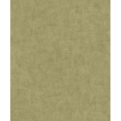 Premium Selection A51514 Tapety na zeď rozměry 0,53 x 10,05 m