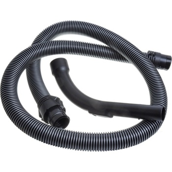 Miele Boost CX1