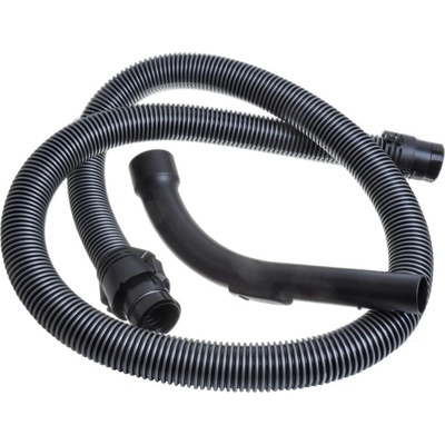 Miele Boost CX1