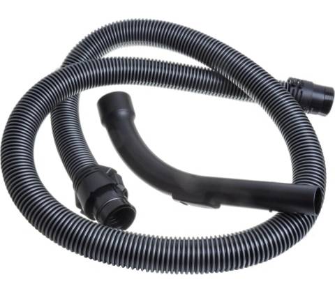 Miele Boost CX1