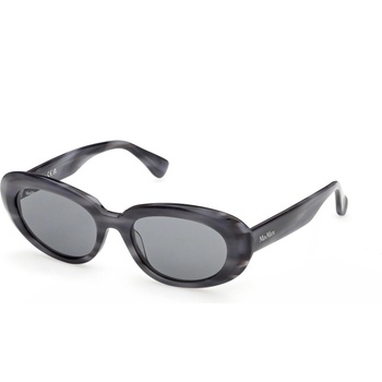 Max Mara MM0196 64A (MM0196 64A)
