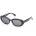 Max Mara MM0196 64A (MM0196 64A)