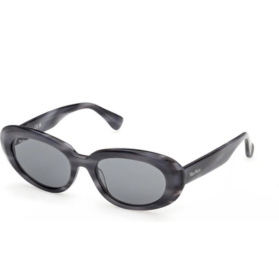 Max Mara MM0196 64A (MM0196 64A)