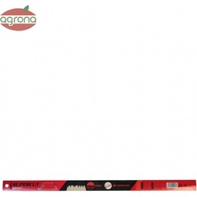 VCAS List pily 610 mm 4900793
