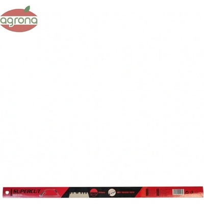 VCAS List pily 610 mm 4900793