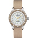 Certina C036.207.18.116.00