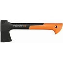 Fiskars X7 XS 121423/1015618