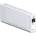 Epson T56P8 C13T56P800 матов черен (matte black) оригинална касета (C13T56P800)