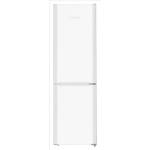 Liebherr CUe 331 Хладилници