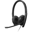Lenovo Gen 2 USB-A (4XD1P83425)