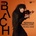 Radulovic Nemanja Bach 1 LP