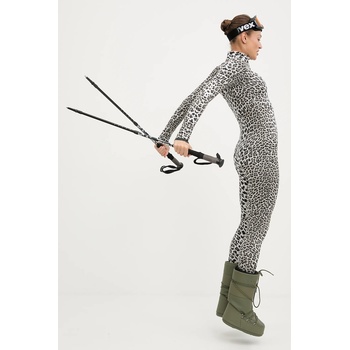 Newland Спортен гащеризон Newland LADY JUMPSUIT (N46733.193)