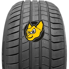 Black Arrow P16 195/55 R16 87V