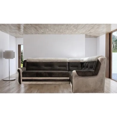 Мебелна фабрика НОВ ДОМ - гр. Ямбол Холов ъгъл Монако 4 (Продукт 958)