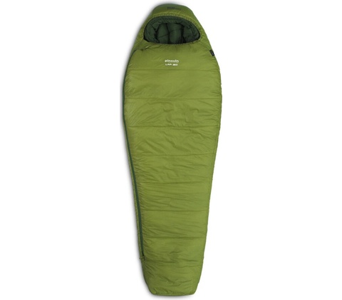Pinugin Lava 250