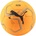 PUMA Nova match iii