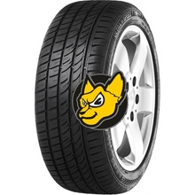 Gislaved Ultra Speed 205/55 R16 91V