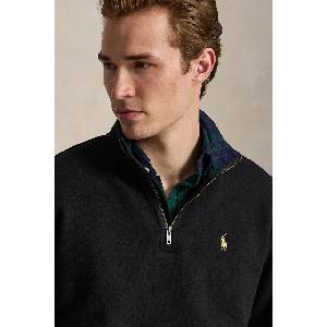 Ralph Lauren суичър мъжки от памук (710B28291)