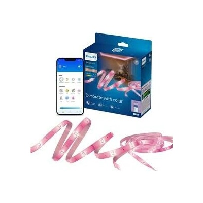 Philips 929004125721