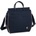 Peg Perego Чанта за количка Peg-Perego - Borsa, Blue Shine (IABO4700-RO51)